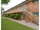 1/183 Jacaranda Avenue, Kingston QLD 4114