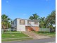 33 Aquarius Drive, Kingston QLD 4114