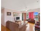 33 Aquarius Drive, Kingston QLD 4114