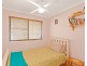 33 Aquarius Drive, Kingston QLD 4114