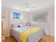 33 Aquarius Drive, Kingston QLD 4114
