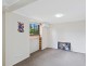 33 Aquarius Drive, Kingston QLD 4114