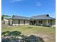 132 Monterey Keys Drive, Helensvale QLD 4212
