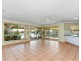 132 Monterey Keys Drive, Helensvale QLD 4212