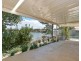 132 Monterey Keys Drive, Helensvale QLD 4212