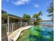 132 Monterey Keys Drive, Helensvale QLD 4212