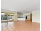132 Monterey Keys Drive, Helensvale QLD 4212