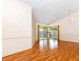 132 Monterey Keys Drive, Helensvale QLD 4212