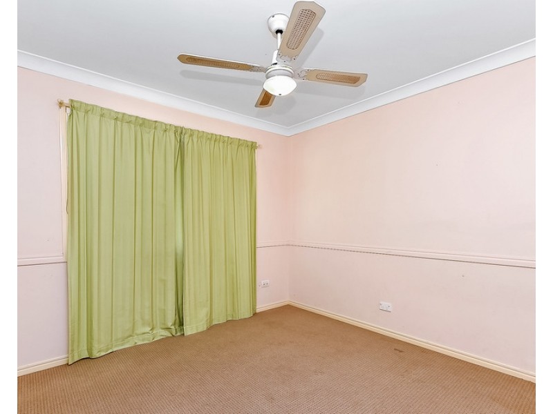 132 Monterey Keys Drive, Helensvale QLD 4212