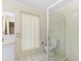 132 Monterey Keys Drive, Helensvale QLD 4212