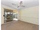 132 Monterey Keys Drive, Helensvale QLD 4212
