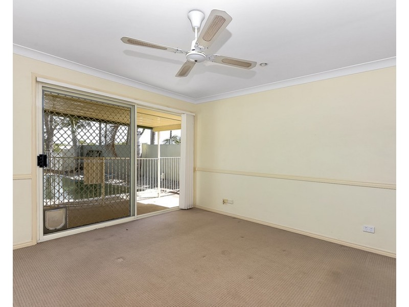 132 Monterey Keys Drive, Helensvale QLD 4212
