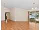 132 Monterey Keys Drive, Helensvale QLD 4212