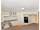 132 Monterey Keys Drive, Helensvale QLD 4212