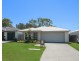 46 Champion Crescent, Griffin QLD 4503