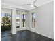 46 Champion Crescent, Griffin QLD 4503