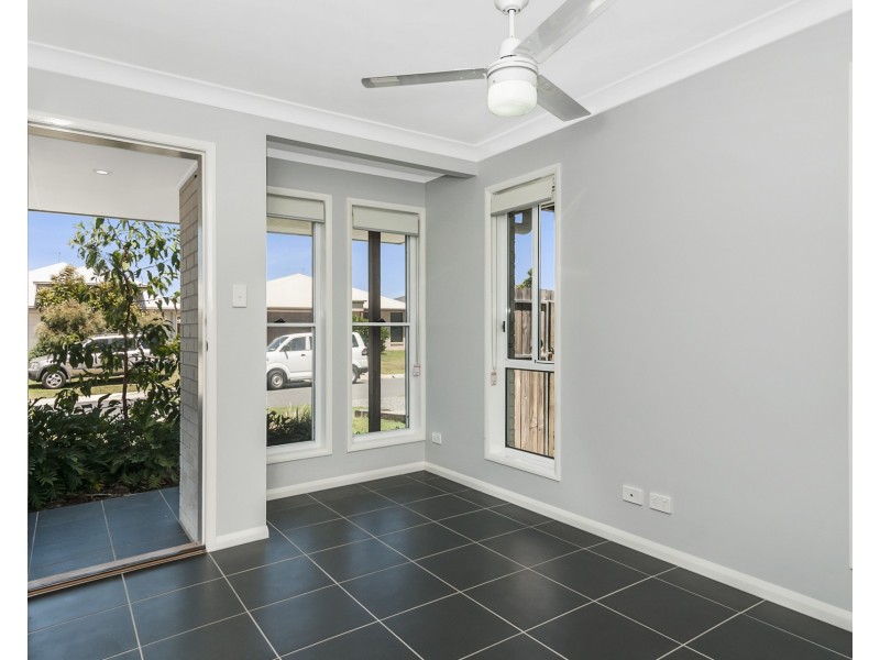 46 Champion Crescent, Griffin QLD 4503