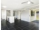 46 Champion Crescent, Griffin QLD 4503