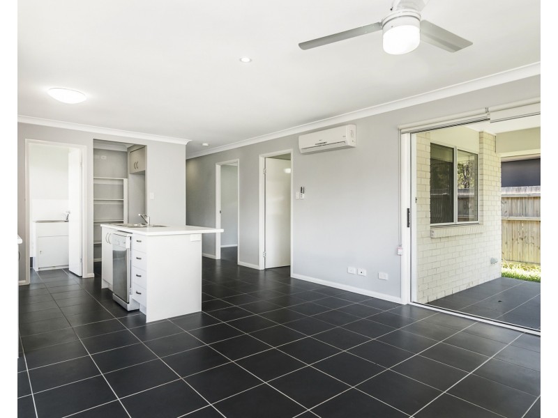46 Champion Crescent, Griffin QLD 4503