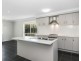 46 Champion Crescent, Griffin QLD 4503