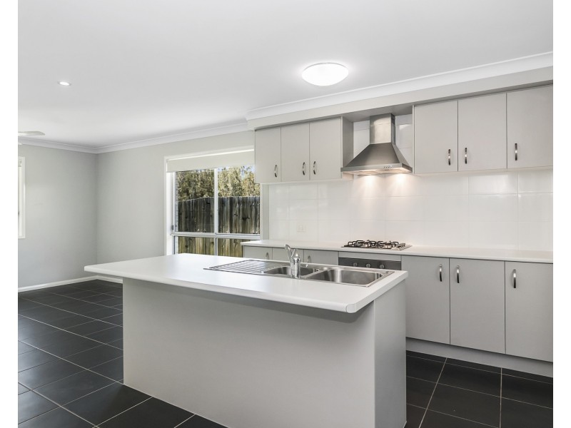 46 Champion Crescent, Griffin QLD 4503