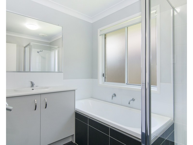 46 Champion Crescent, Griffin QLD 4503