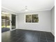 46 Champion Crescent, Griffin QLD 4503
