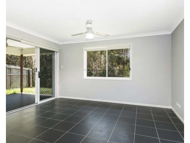 46 Champion Crescent, Griffin QLD 4503