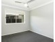 46 Champion Crescent, Griffin QLD 4503