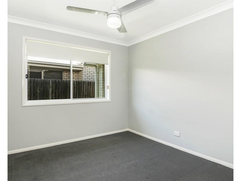46 Champion Crescent, Griffin QLD 4503