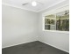 46 Champion Crescent, Griffin QLD 4503