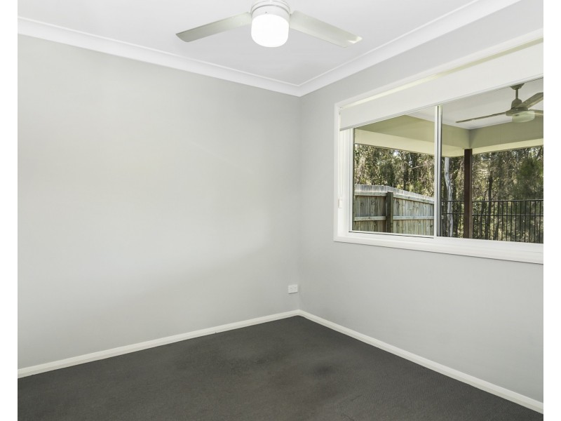 46 Champion Crescent, Griffin QLD 4503