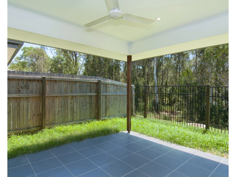 46 Champion Crescent, Griffin QLD 4503