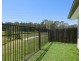 46 Champion Crescent, Griffin QLD 4503