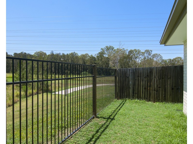 46 Champion Crescent, Griffin QLD 4503