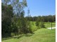 46 Champion Crescent, Griffin QLD 4503