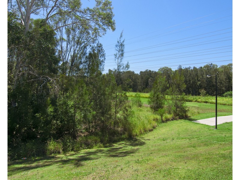 46 Champion Crescent, Griffin QLD 4503