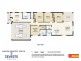 46 Champion Crescent, Griffin QLD 4503 Floorplan