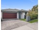 18 Grampian Street, Springfield Lakes QLD 4300