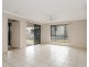 18 Grampian Street, Springfield Lakes QLD 4300