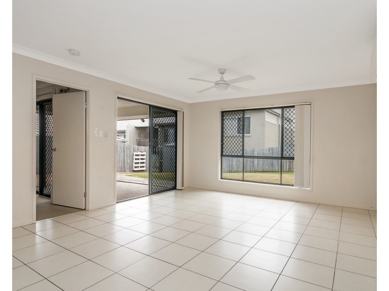 18 Grampian Street, Springfield Lakes QLD 4300