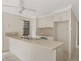 18 Grampian Street, Springfield Lakes QLD 4300