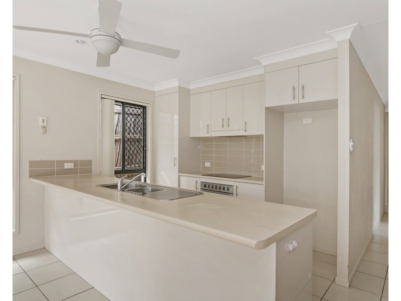 18 Grampian Street, Springfield Lakes QLD 4300