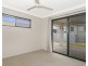 18 Grampian Street, Springfield Lakes QLD 4300
