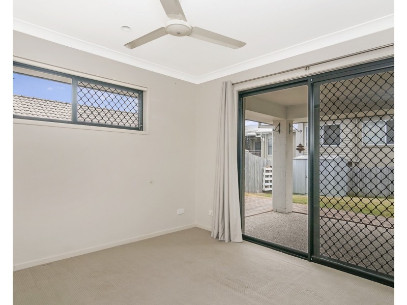 18 Grampian Street, Springfield Lakes QLD 4300