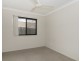 18 Grampian Street, Springfield Lakes QLD 4300