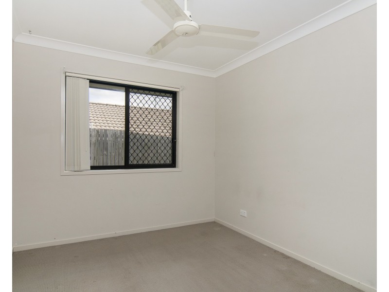 18 Grampian Street, Springfield Lakes QLD 4300