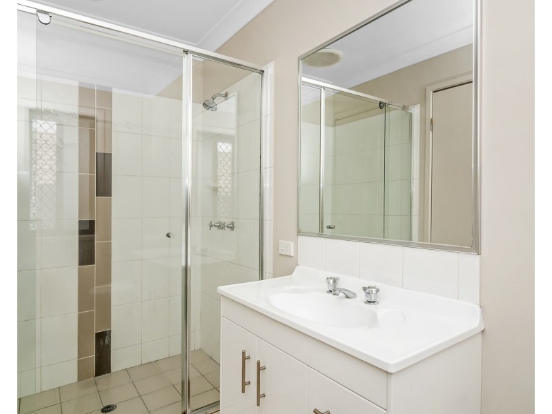 18 Grampian Street, Springfield Lakes QLD 4300