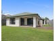 18 Grampian Street, Springfield Lakes QLD 4300