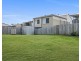 18 Grampian Street, Springfield Lakes QLD 4300